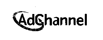 ADCHANNEL