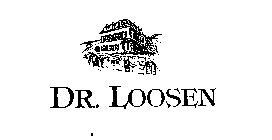 DR. LOOSEN
