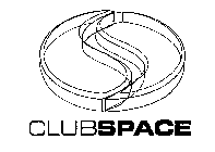 CLUBSPACE