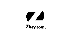 ZKEY.COM.