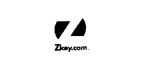 ZKEY.COM