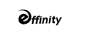 EFFINITY