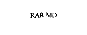 RAR MD