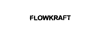 FLOWKRAFT