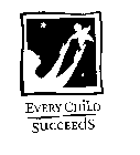 EVERY CHILD SUCCEEDS