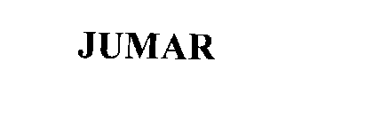 Image for trademark with serial number 76035981