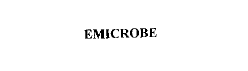 EMICROBE