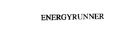 ENERGYRUNNER