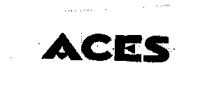 ACES