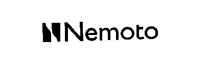 NEMOTO