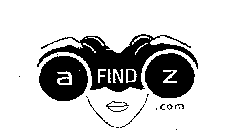 AFINDZ.COM