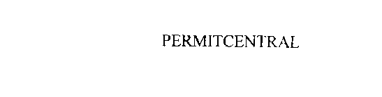 PERMITCENTRAL