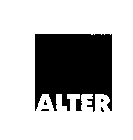 ALTER