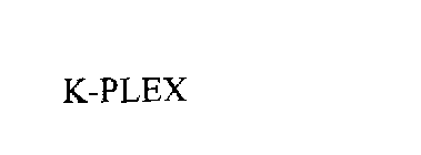 K-PLEX
