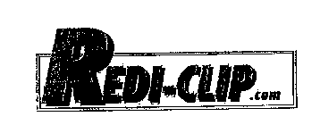 REDI-CLIP