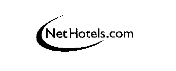 NETHOTELS.COM