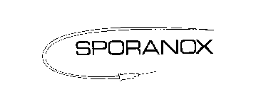 SPORANOX