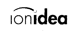 IONIDEA