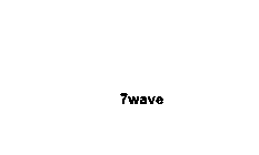 7 WAVE