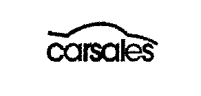 CARSALES