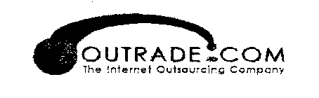 OUTRADE.COM THE INTERNET OUTSOURCING COMPANY