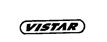 VISTAR