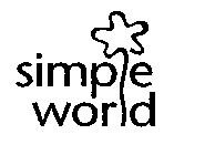 SIMPLE WORLD
