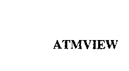 ATMVIEW