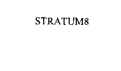 STRATUM8