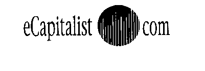 ECAPITALIST.COM