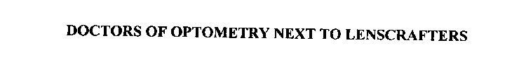 Image for trademark with serial number 76036792
