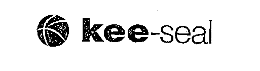 KEE-SEAL