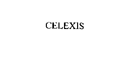 CELEXIS