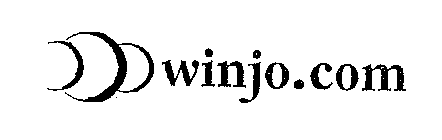 WINJO.COM