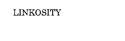 LINKOSITY