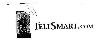 TELI SMART.COM