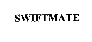 SWIFTMATE
