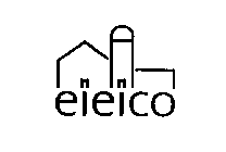 EIEICO