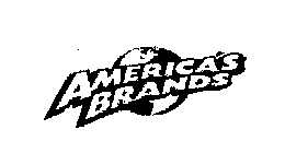 AMERICAN BRANDS