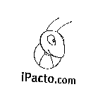 IPACTO.COM