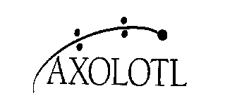 AXOLOTL