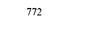 772
