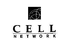 CELL NETWORK