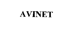 AVINET