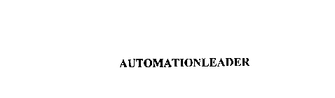 AUTOMATIONLEADER