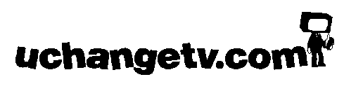 UCHANGETV.COM