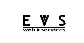 EVS WEB SERVICES