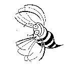 HONEY BEE DELITE