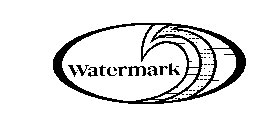Image for trademark with serial number 76037382