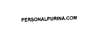 PERSONALPURINA.COM